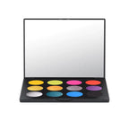 MAC Art Library: It's Designer