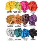 MAC Art Library: It's Designer