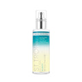 St. Tropez Self Tan Purity Bronzing Water Face Mist