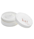 Kai Rose Body Butter 6.4oz