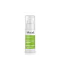 Murad Resurgence Rapid Collagen Infusion