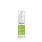 Murad Resurgence Rapid Collagen Infusion