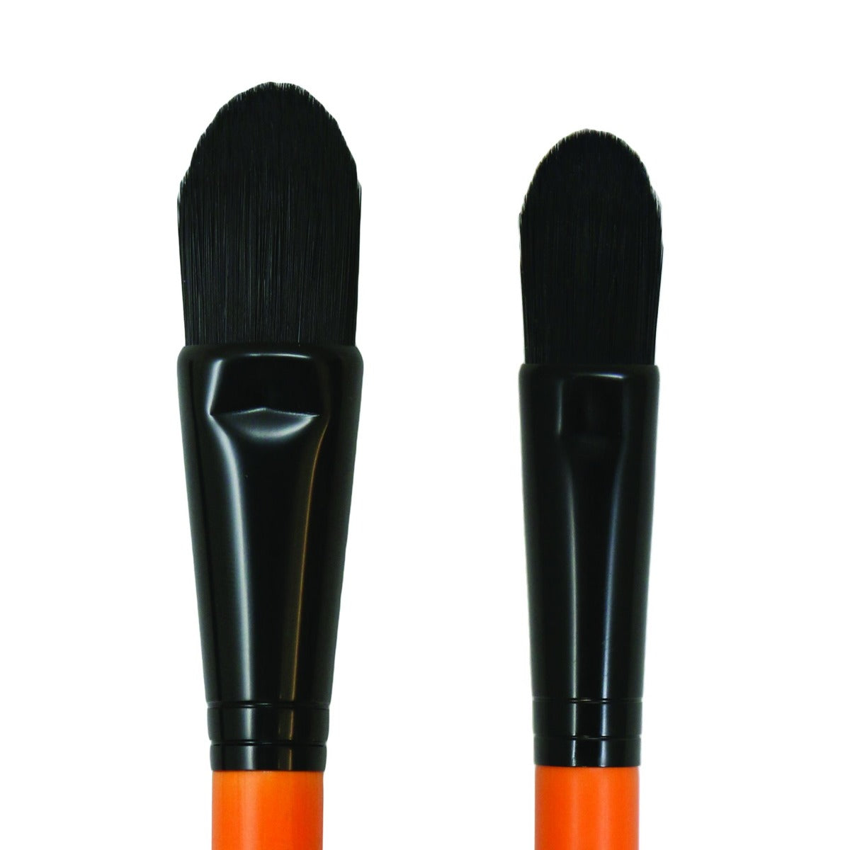 Bdellium SFX Glue Removing Brush Set