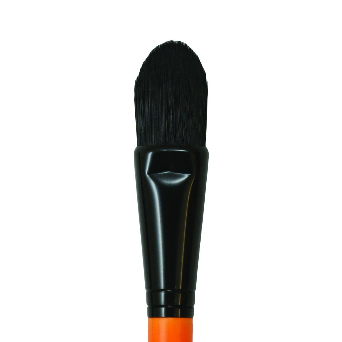 Bdellium SFX Glue Removing Brush Set
