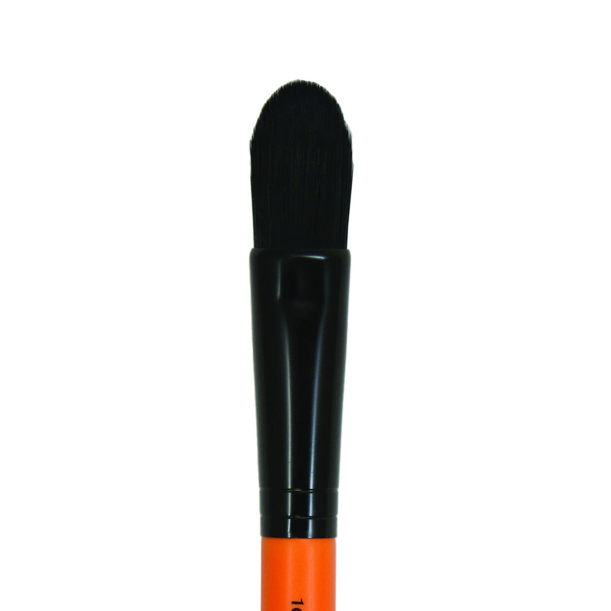 Bdellium SFX Glue Removing Brush Set