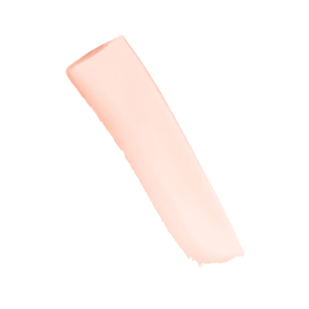 NARS Afterglow Lip Balm - Clean Cut