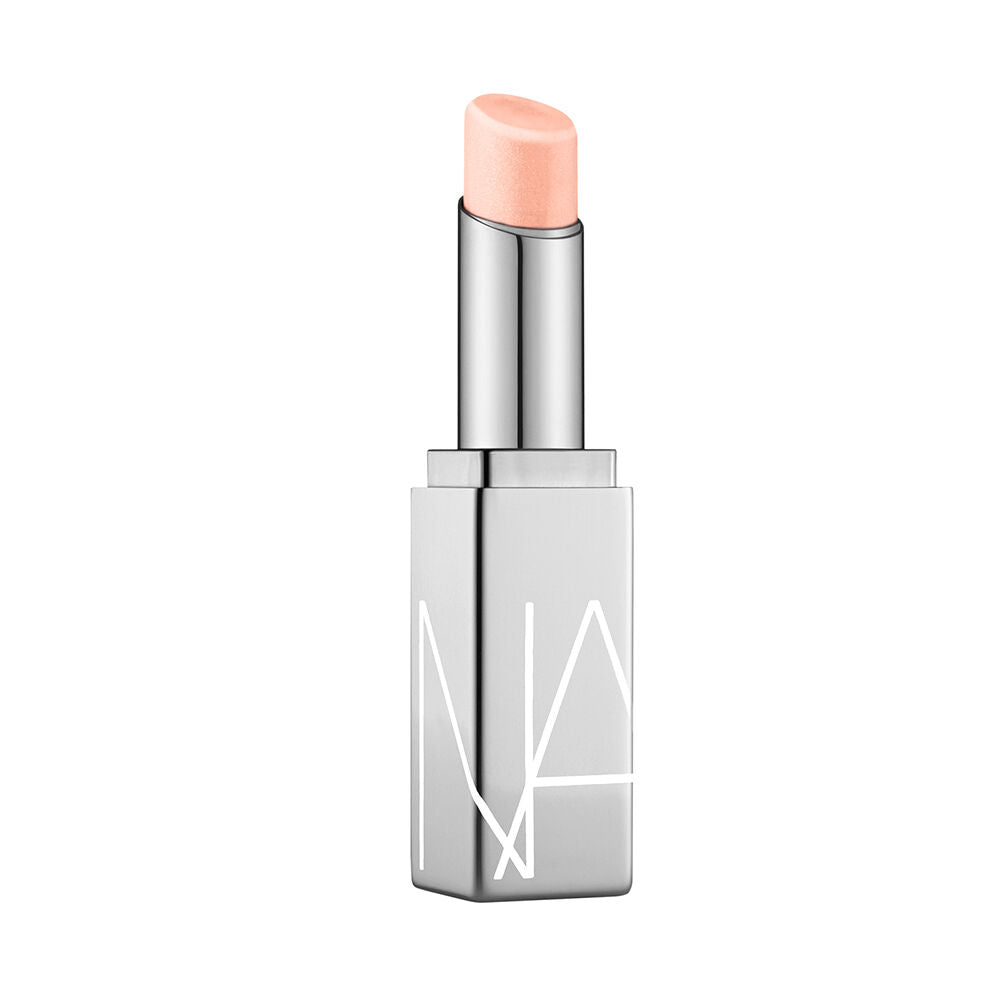 NARS Afterglow Lip Balm - Clean Cut