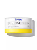Supergoop! Superscreen Daily Moisturizer SPF40 1.7oz