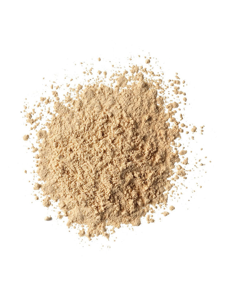 Supergoop! Poof 100% Mineral Part Powder SPF35