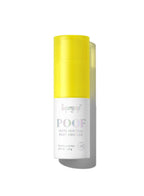 Supergoop! Poof 100% Mineral Part Powder SPF35