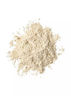 Supergoop! Supergoop (Re)setting 100% Mineral Powder SPF35 - Translucent