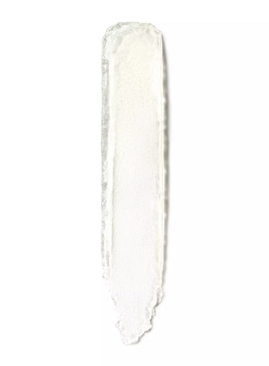 Supergoop! Glow Stick Sunscreen SPF50