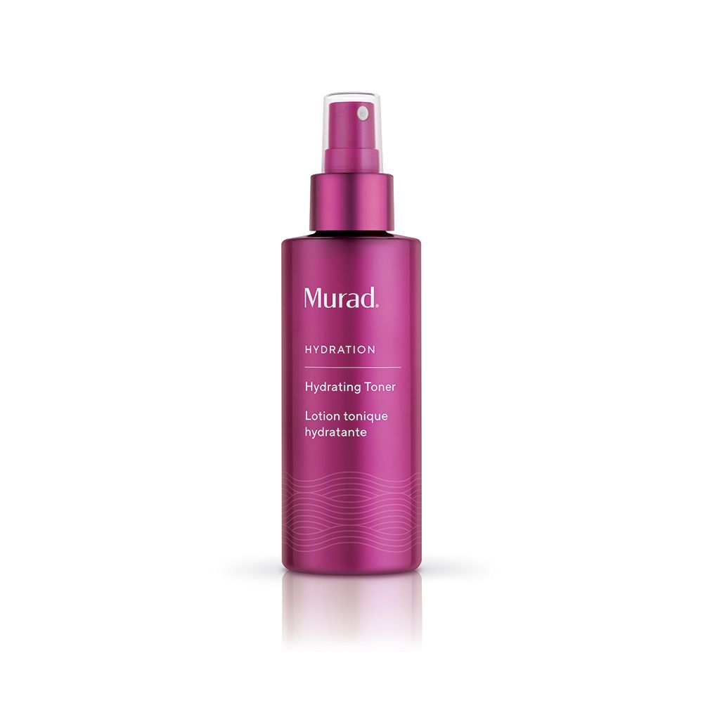 Murad Hydration Hydrating Toner