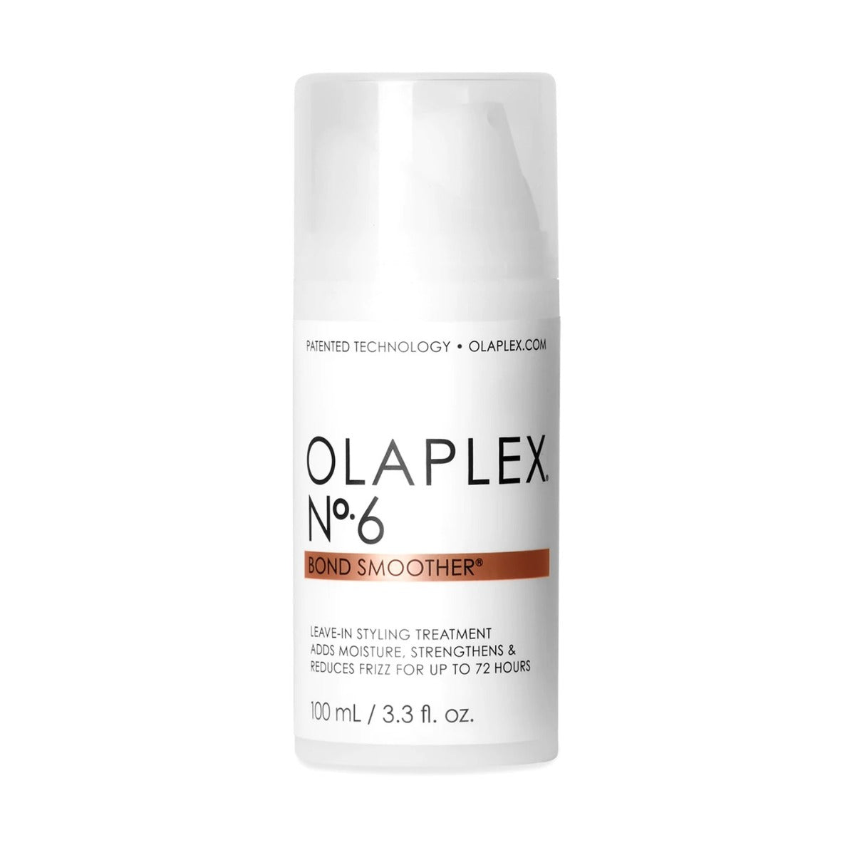 Olaplex No.6 Bond Smoother 3.3oz