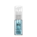 R+Co Dark Waves Fragrance Gel 0.5oz