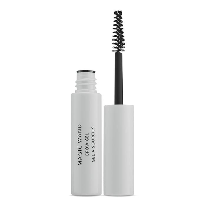R+Co Magic Wand Brow Gel 0.14oz