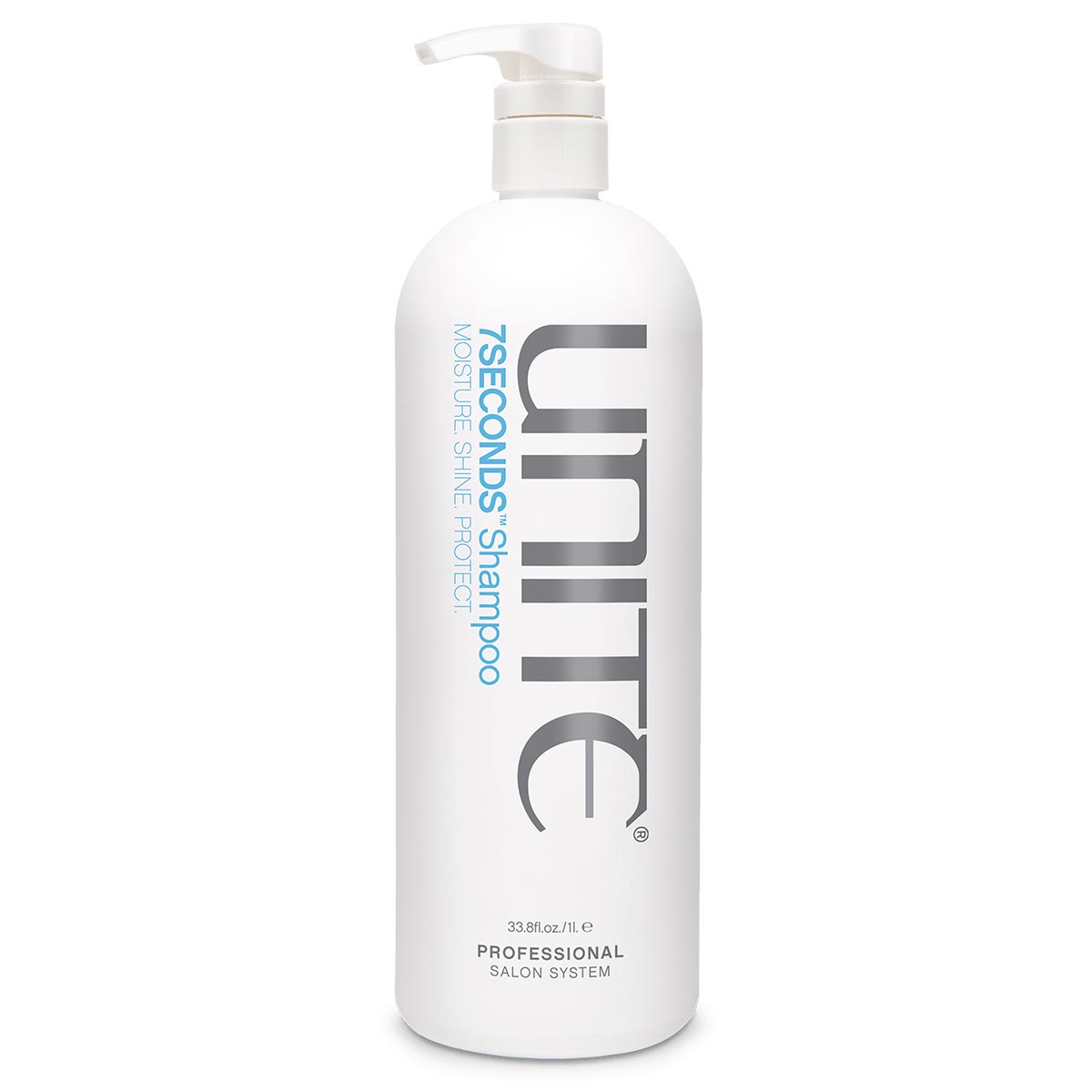 UNITE 7SECONDS™ Shampoo 33.8oz