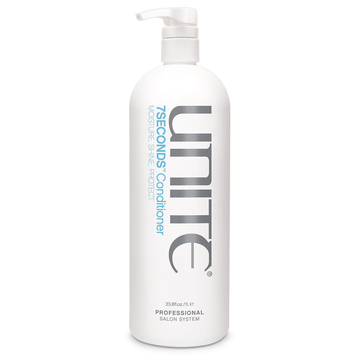 UNITE 7SECONDS™ Conditioner - 33.8 oz