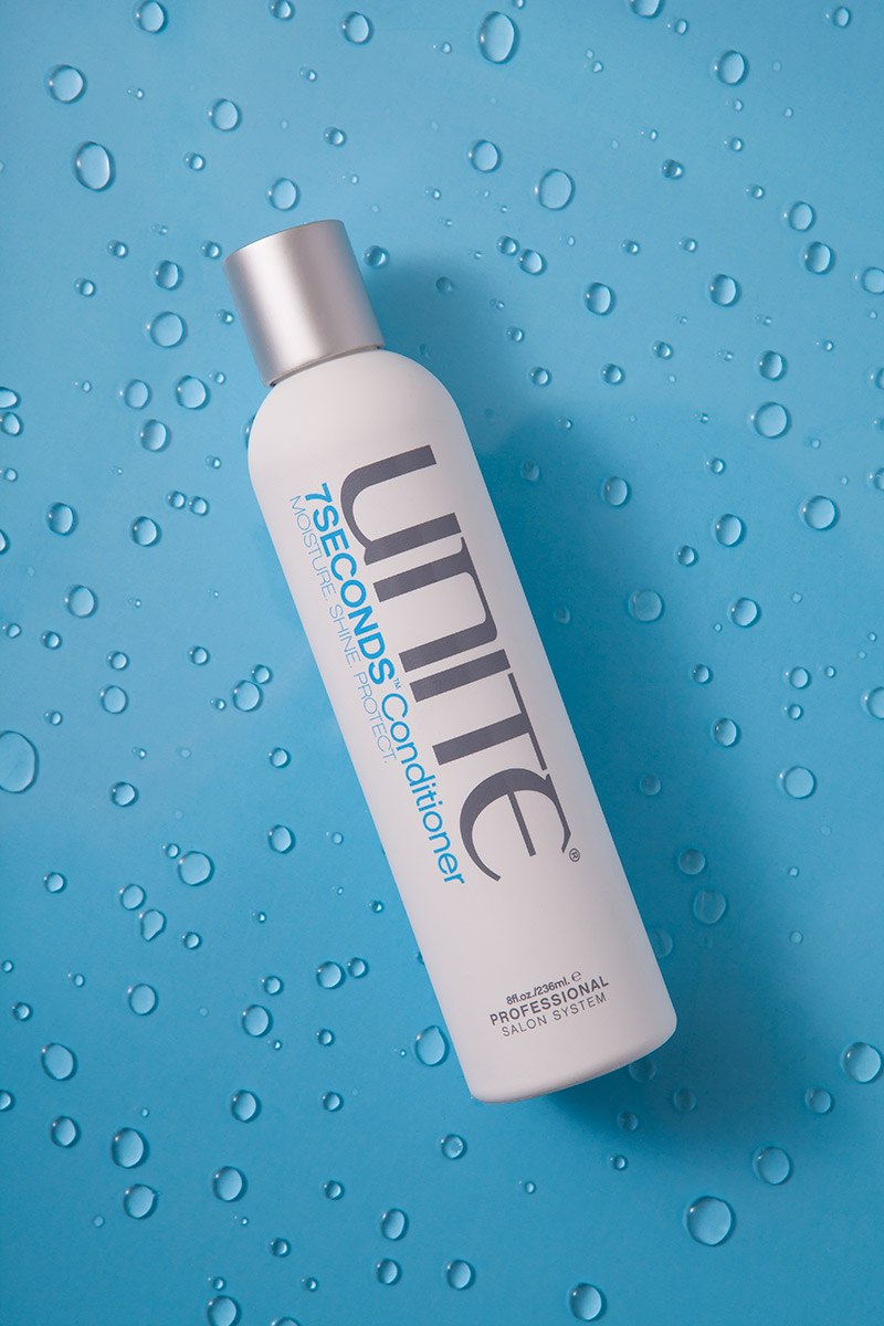 UNITE 7SECONDS™ Conditioner 8oz
