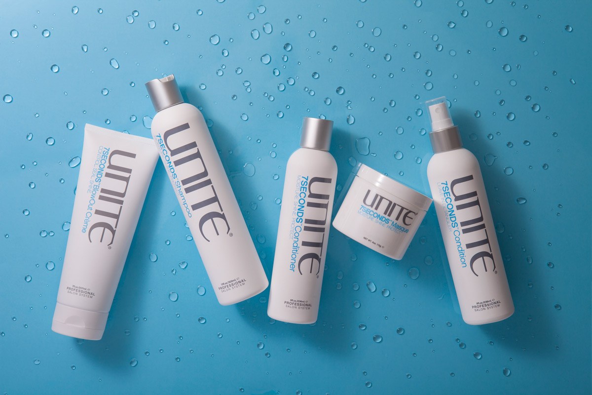 UNITE 7SECONDS™ Conditioner 8oz