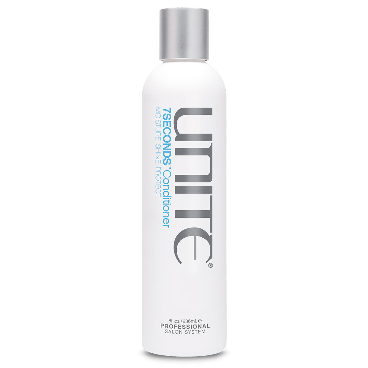 UNITE 7SECONDS™ Conditioner 8oz