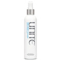 UNITE 7SECONDS™ Leave-In Detangler 8oz