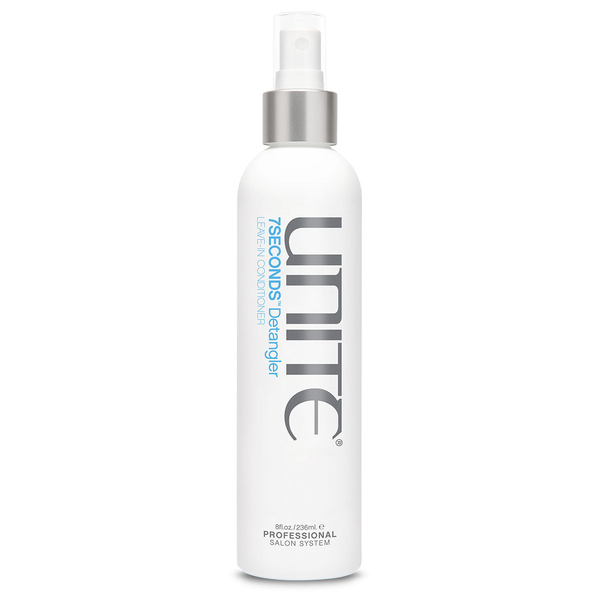 UNITE 7SECONDS™ Leave-In Detangler 8oz