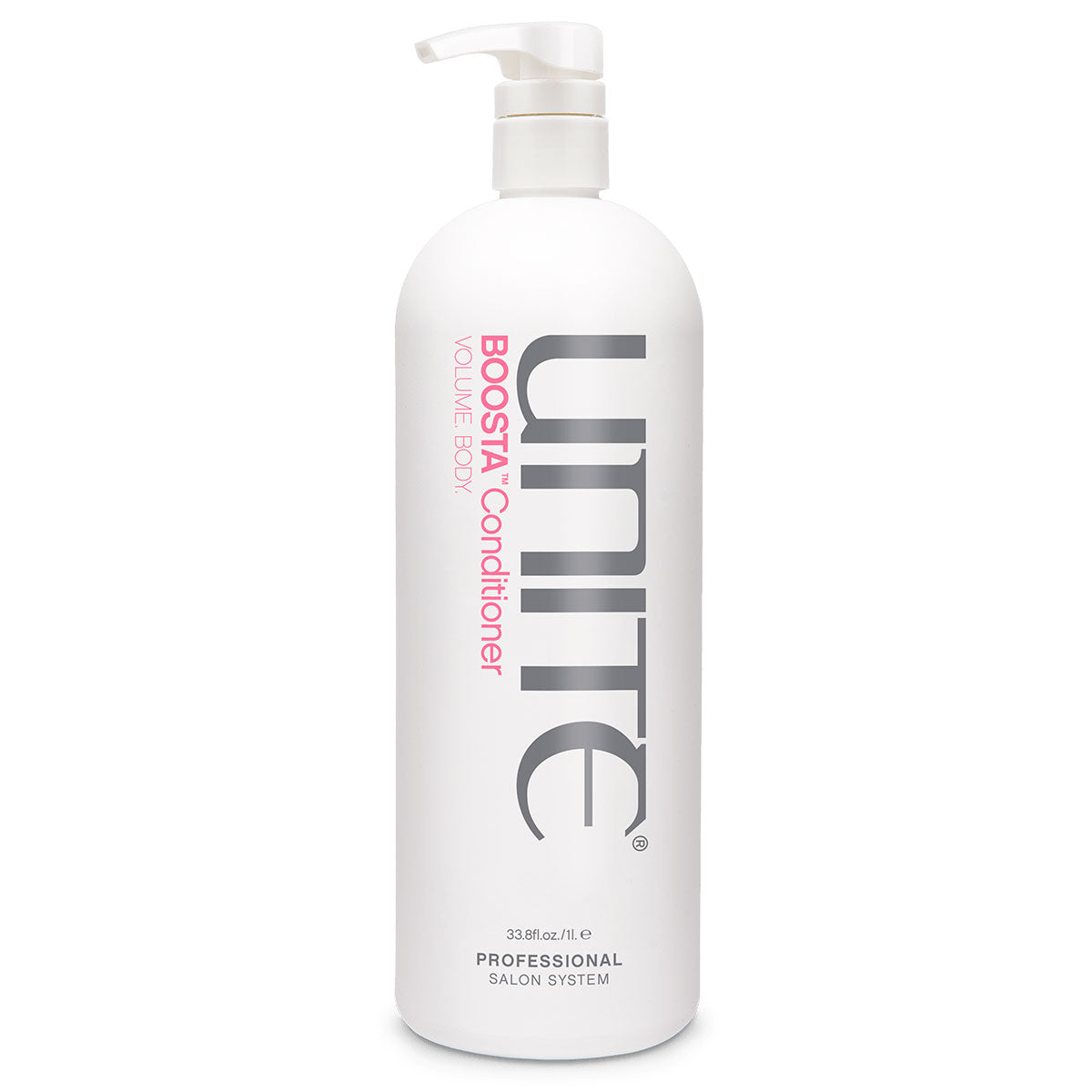 UNITE BOOSTA™ Conditioner 33.8oz