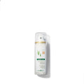 Klorane Dry Shampoo with Oat Milk - Natural Tint - 1 oz