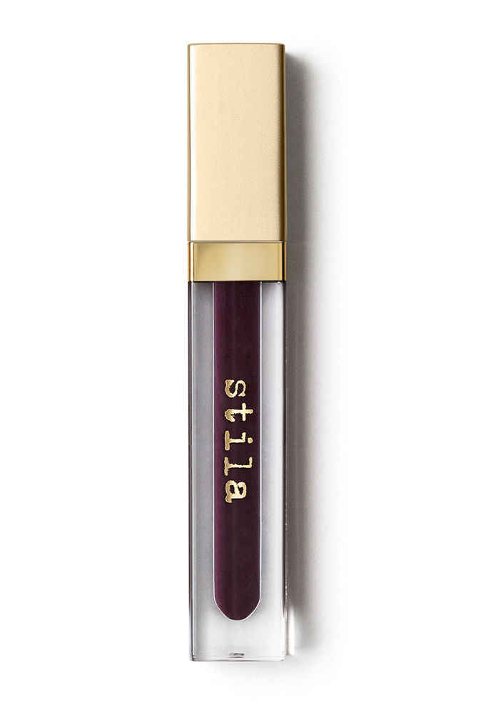 Stila Beauty Boss Lip Gloss - Bonus Baby