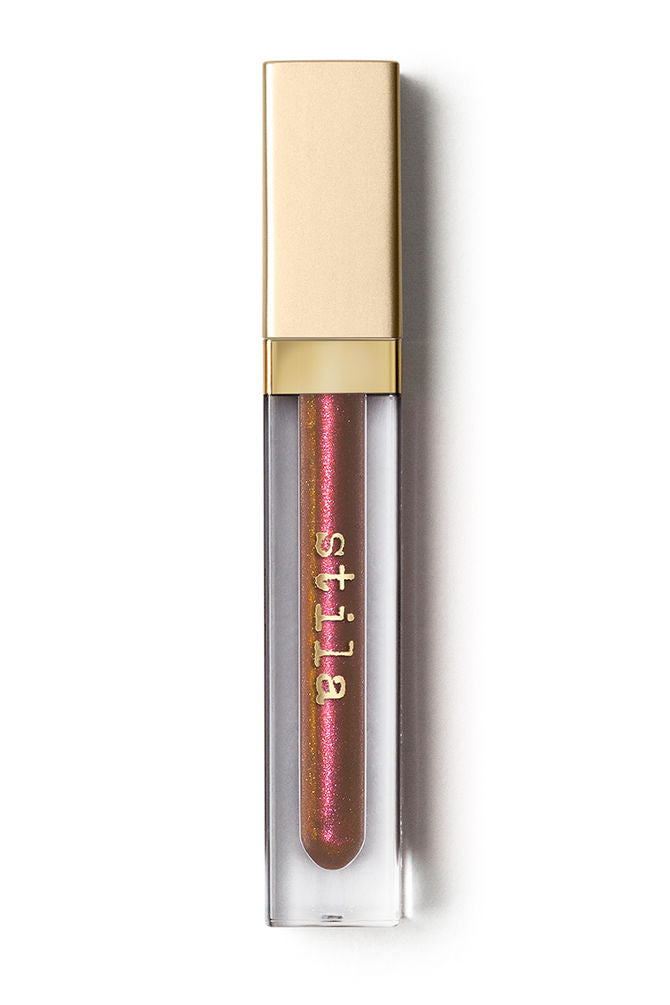 Stila Beauty Boss Lip Gloss - Elevator Pitch