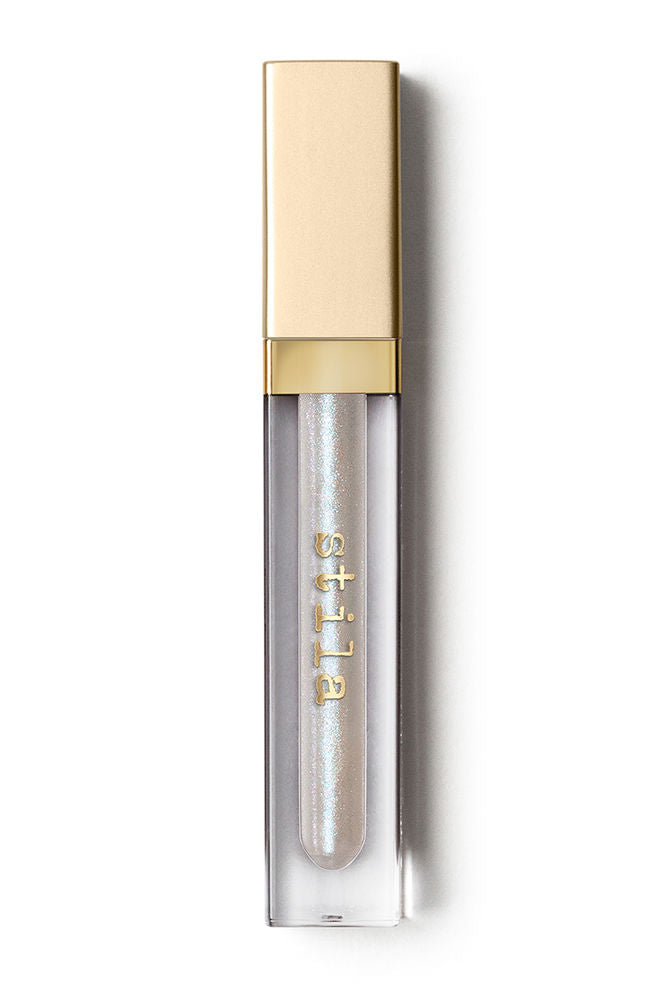 Stila Beauty Boss Lip Gloss - Whitespace