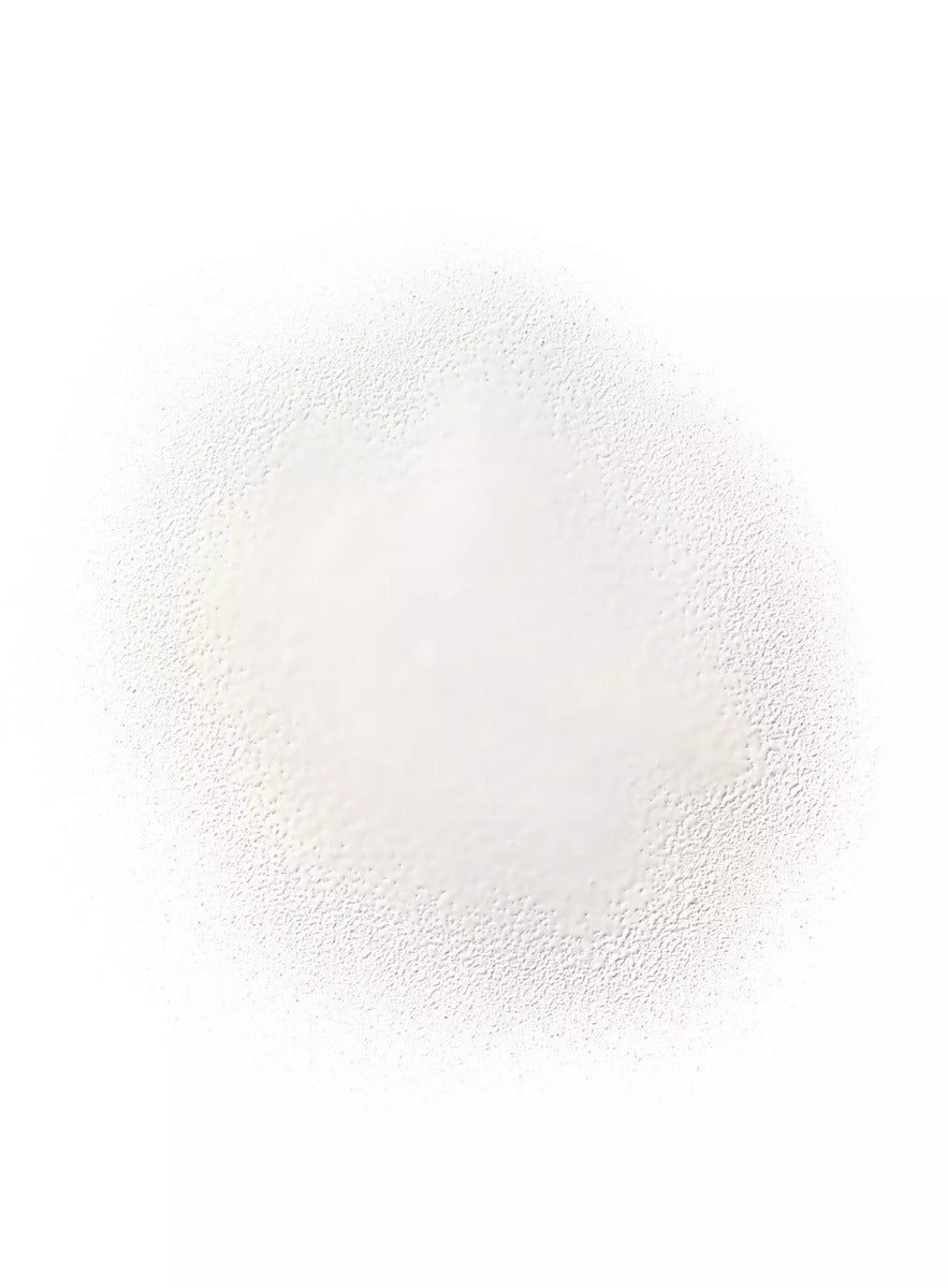 Supergoop! PLAY 100% Mineral Body Mist SPF 30 with Marigold Extract