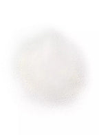 Supergoop! PLAY 100% Mineral Body Mist SPF 30 with Marigold Extract