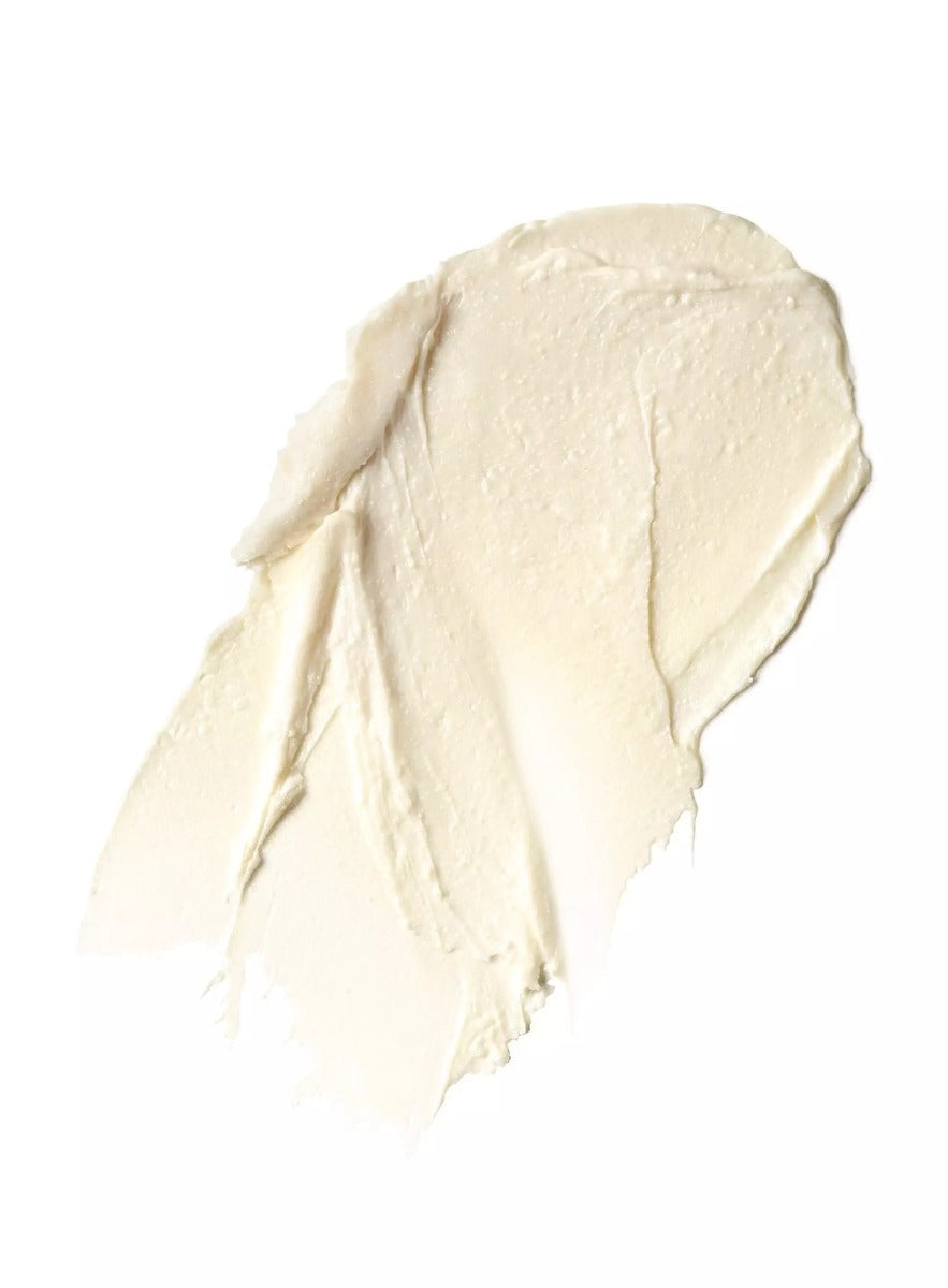 Supergoop! 100% Mineral Sunscreen Stick SPF50