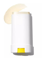 Supergoop! 100% Mineral Sunscreen Stick SPF50