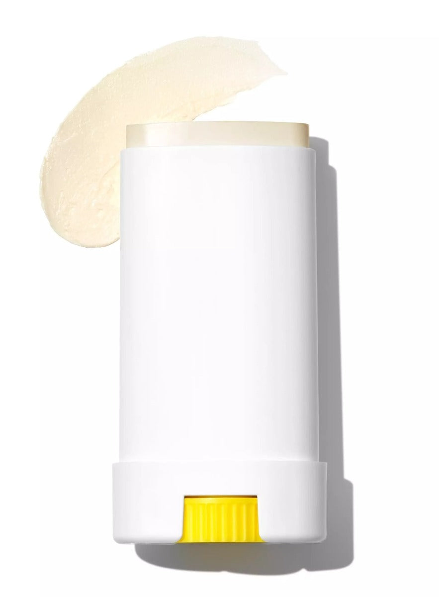 Supergoop! 100% Mineral Sunscreen Stick SPF50