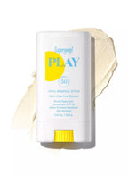 Supergoop! 100% Mineral Sunscreen Stick SPF50