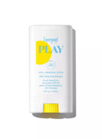 Supergoop! 100% Mineral Sunscreen Stick SPF50