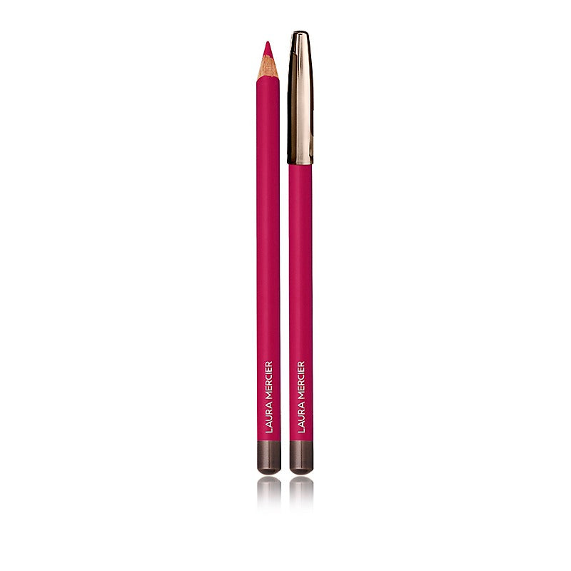 Laura Mercier Longwear Lip Liner - French Fuchsia