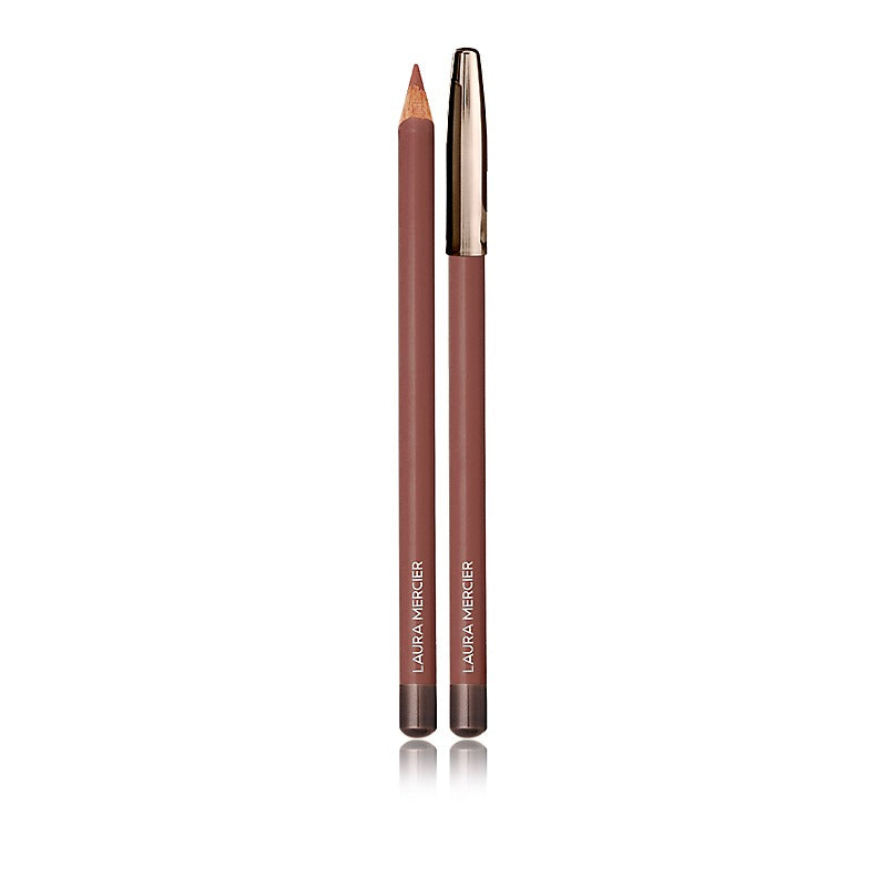 Laura Mercier Longwear Lip Liner - Hazelnut Tea