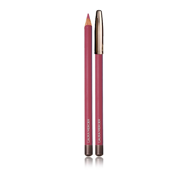 Laura Mercier Longwear Lip Liner - Macaron