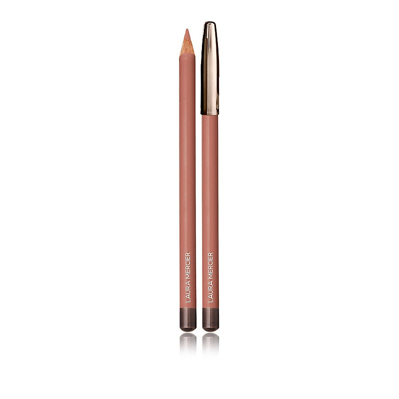 Laura Mercier Longwear Lip Liner - Naked