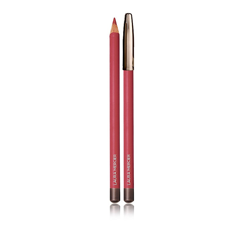 Laura Mercier Longwear Lip Liner - Parisian Rose