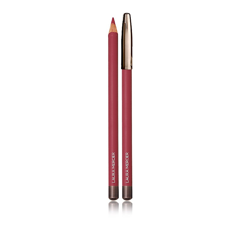 Laura Mercier Longwear Lip Liner - Passion Plum