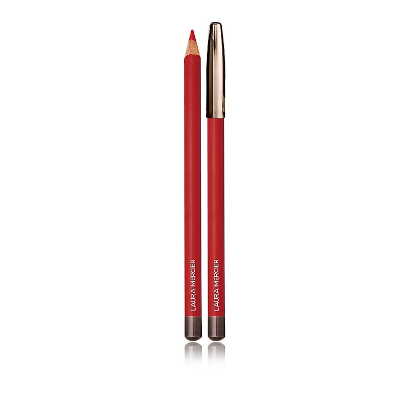 Laura Mercier Longwear Lip Liner - Red Velvet