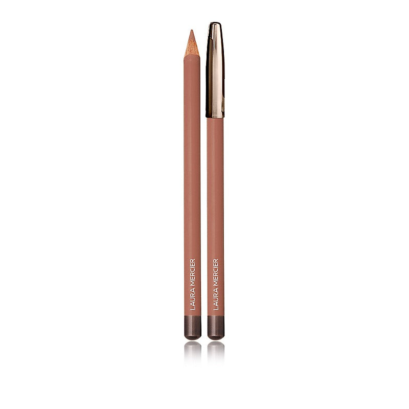 Laura Mercier Longwear Lip Liner - Rosewood