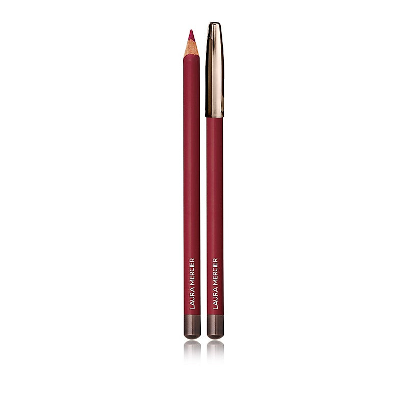 Laura Mercier Longwear Lip Liner - Ruby