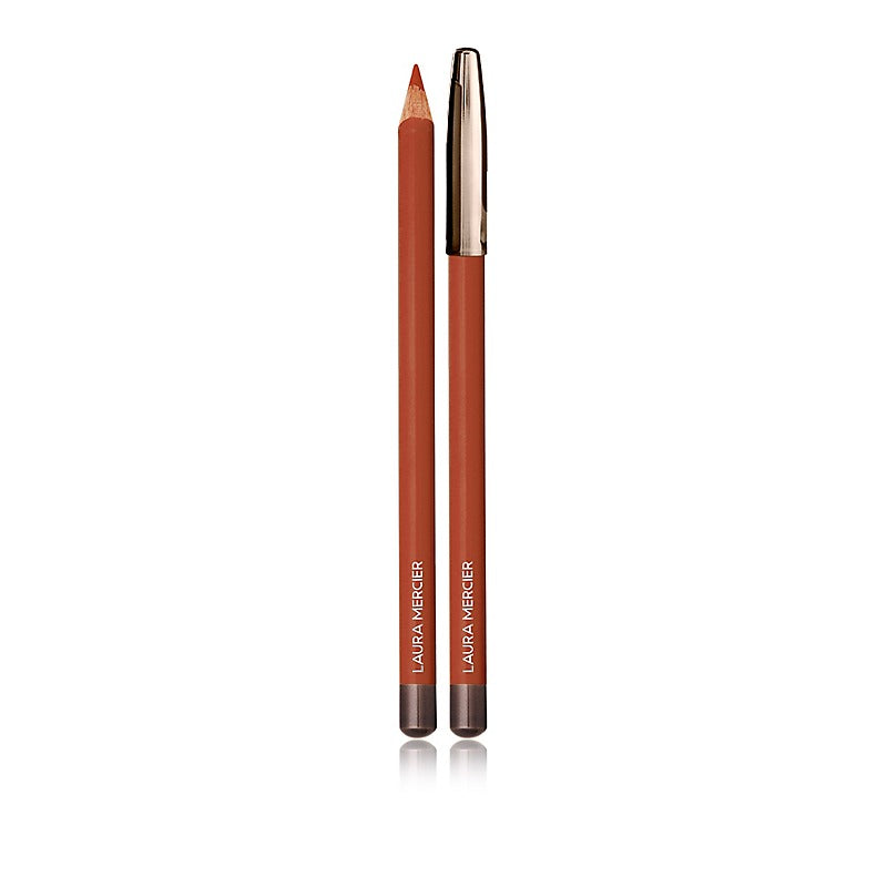 Laura Mercier Longwear Lip Liner - Saffron