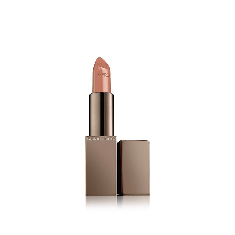 Laura Mercier Rouge Essentiel Silky Creme Lipstick - Brun Pale